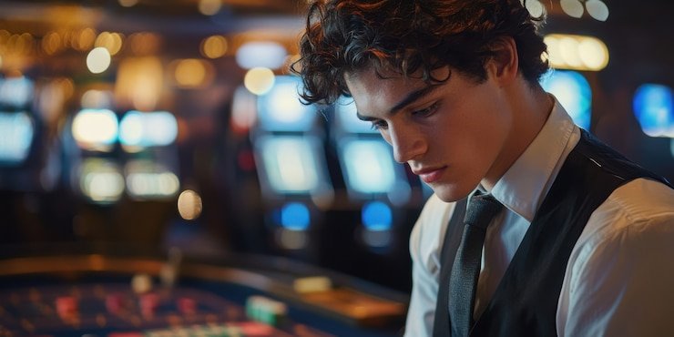 Panduan keamanan akun saat login big88