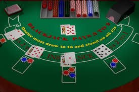 Panduan unduh APK big88 di ponsel