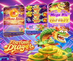 Tampilan awal big88 untuk pengguna mobile
