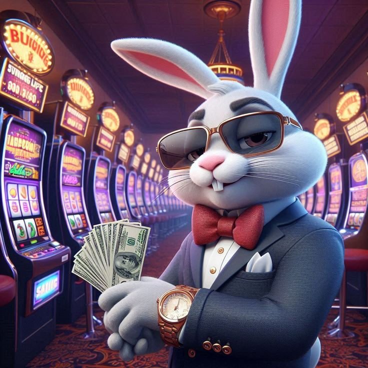 Langkah bantuan deposit untuk pengguna