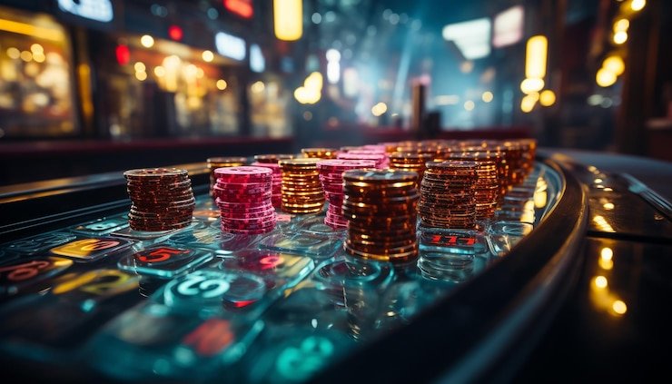 Pengingat kontrol transaksi dan waktu