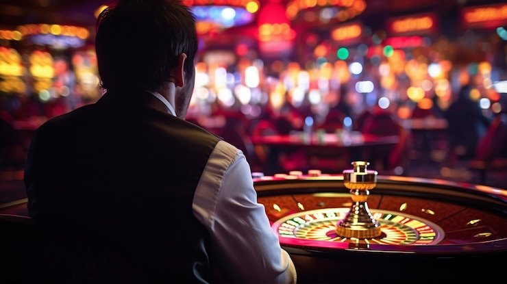 Tabel jadwal acara big88 yang teratur