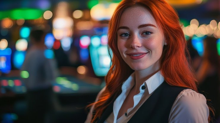 Pengingat privasi saat membaca bonus harian