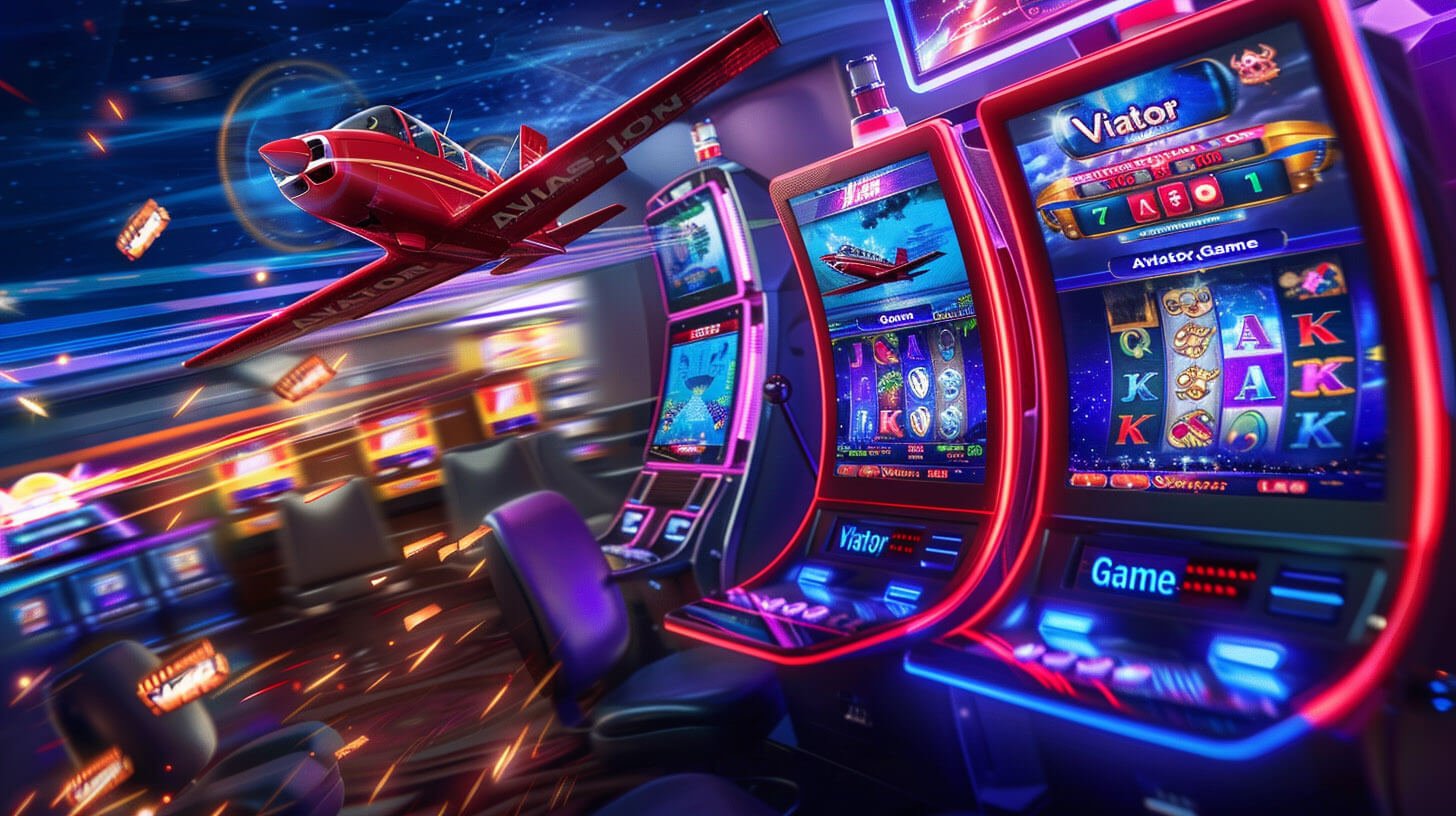 Ilustrasi Bonus Harian big88 di ponsel