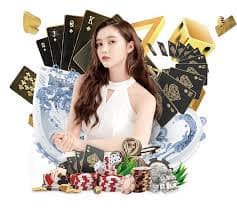 Panduan deposit big88 melalui ponsel