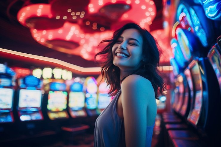 Pengingat anggaran deposit untuk dewasa