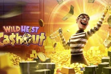 Kriteria ulasan big88 yang terstruktur
