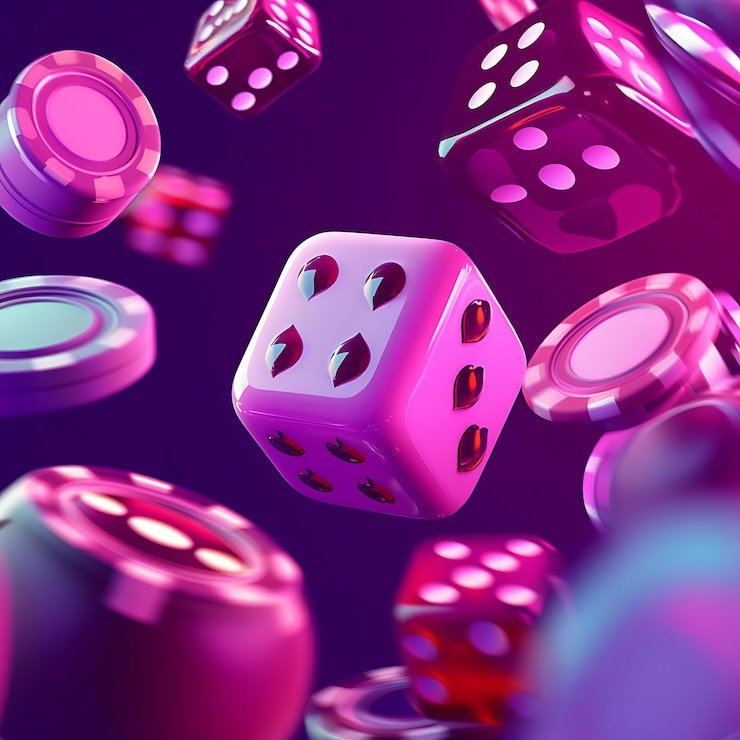 Panduan membaca status akun big88